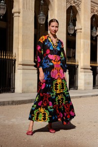 Rianna + Nina Resort 2023