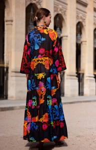 Rianna + Nina Resort 2023