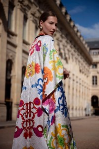 Rianna + Nina Resort 2023