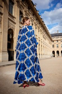 Rianna + Nina Resort 2023