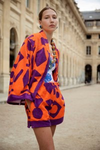 Rianna + Nina Resort 2023