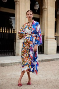 Rianna + Nina Resort 2023