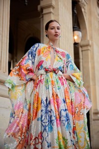 Rianna + Nina Resort 2023