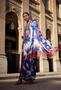 Rianna + Nina Resort 2023
