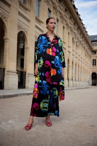 Rianna + Nina Resort 2023