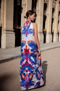 Rianna + Nina Resort 2023