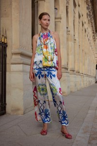 Rianna + Nina Resort 2023