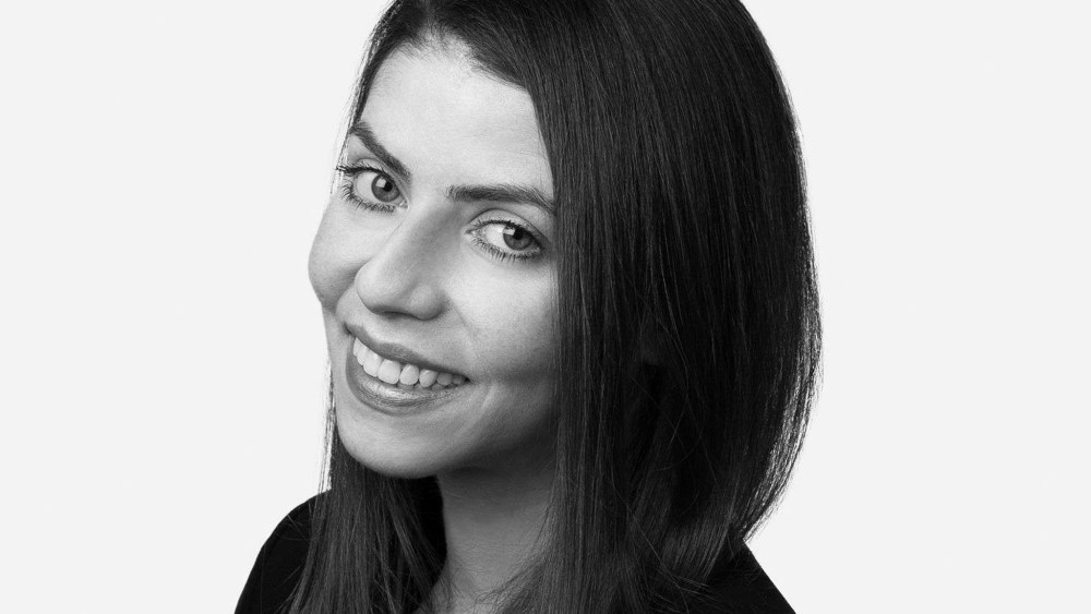 Rola Daaboul, Litigation Special Counsel, Akerman LLP