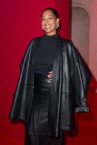 Tracee Ellis Ross