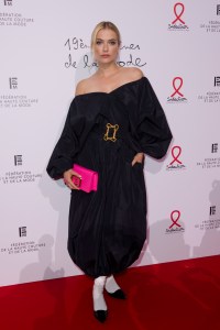 Camille Razat