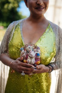 They Are Wearing: Paris Couture Week Fall 2022