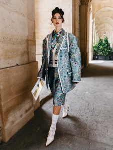 Thom Browne Resort 2023