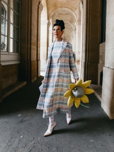 Thom Browne Resort 2023