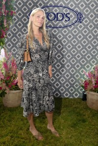 Molly Sims
