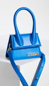 Jacquemus