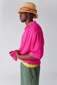 Urban Outfitters