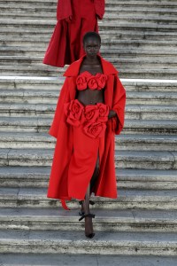 Valentino Couture Fall 2022