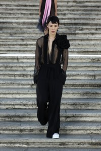 Valentino Couture Fall 2022