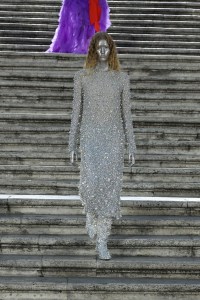 Valentino Couture Fall 2022