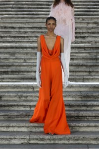 Valentino Couture Fall 2022