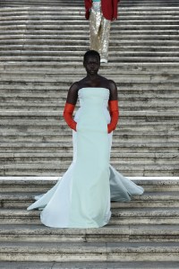 Valentino Couture Fall 2022