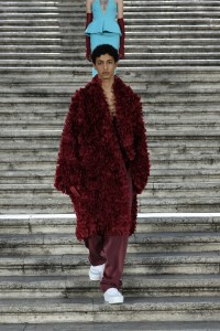 Valentino Couture Fall 2022