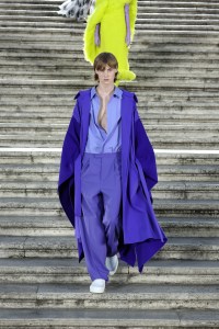 Valentino Couture Fall 2022