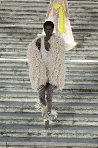 Valentino Couture Fall 2022