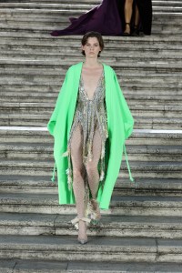Valentino Couture Fall 2022