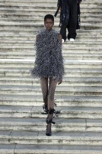 Valentino Couture Fall 2022