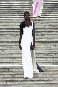 Valentino Couture Fall 2022