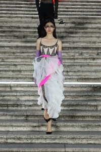 Valentino Couture Fall 2022