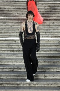 Valentino Couture Fall 2022