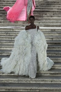 Valentino Couture Fall 2022