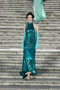 Valentino Couture Fall 2022