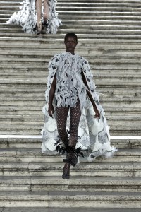 Valentino Couture Fall 2022