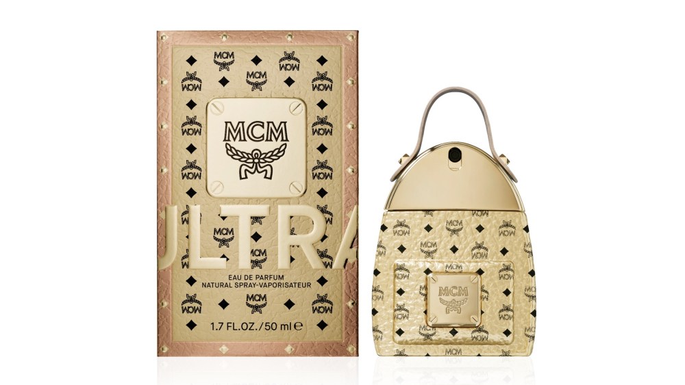 MCM Ultra