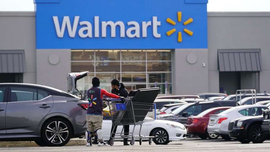 Two former Philadelphia-area Walmart employees filed a class action lawsuit Tuesday against the company, claiming the retail giant violated the city’s Fair Workweek ordinance by infringing on their rights to a predictable and regular schedule.