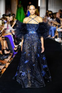 Zuhair Murad Couture Fall 2022