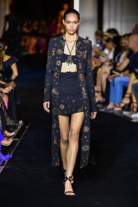 Zuhair Murad Couture Fall 2022