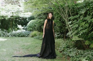 Aelis Couture Fall 2022