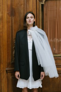 Aelis Couture Fall 2022