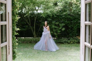 Aelis Couture Fall 2022