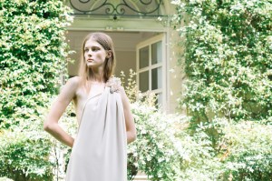 Aelis Couture Fall 2022