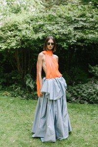 Aelis Couture Fall 2022