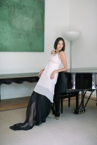 Aelis Couture Fall 2022