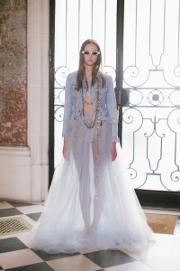 Aelis Couture Fall 2022