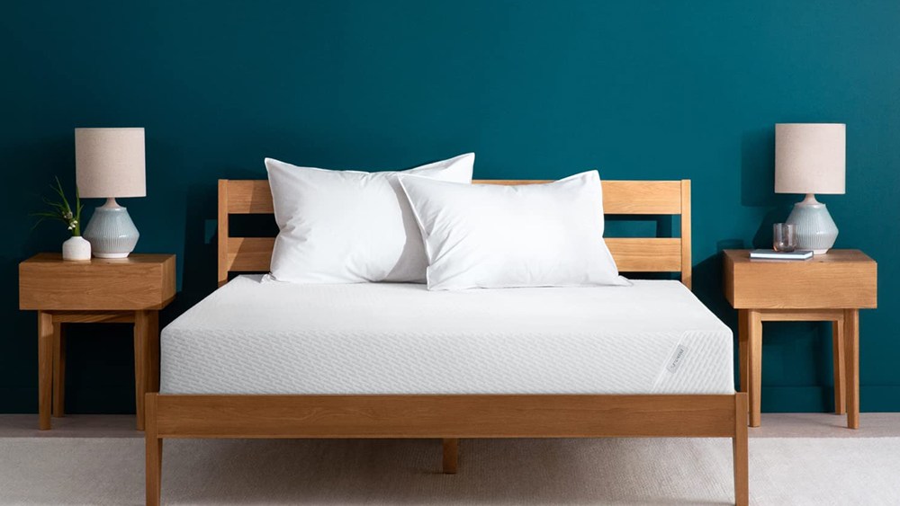 Amazon prime day deals home tuft and needle bed