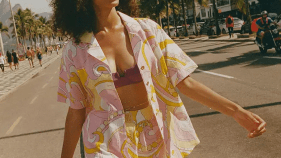 Styles from Shopbob (seen here) are some of the many fashion deals being offered during Prime Day.