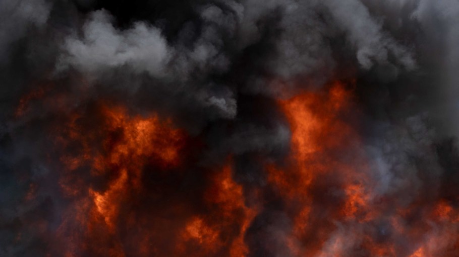 The key to addressing the challenge of fire safety in garment factories is to create a culture of safety, a BRAC exec says.